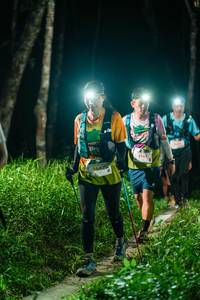 BIB: 
                            <button type="button" onclick="openModal(28467535)" class="btn btn-primary btn-sm float-right btn-popup" data-toggle="modal" data-target=".modal-high-quality">
                        <i class="fas fa-shopping-cart"></i> Add to Cart
                    </button>
                                            <button type="button" onclick="isThisMe(28467535, true)" class="btn btn-success btn-sm float-right btn-popup btn-isme hidden" data-toggle="tooltip" data-placement="bottom" title="นี่คือรูปของคุณใช่ไหม คลิกที่นี่เพื่อเอาเข้าอัลบั้ม">
                        <i class="fas fa-plus"></i> Add to album
                    </button>
                    <button type="button" onclick="isThisMe(28467535, false)" class="btn btn-warning btn-sm float-right btn-popup btn-isnotme hidden">
                        <i class="fas fa-ban"></i> Remove from album
                    </button>
